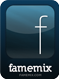 Fame Mix