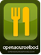 Open Source Food