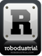 Robodustrial
