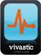 Vivastic